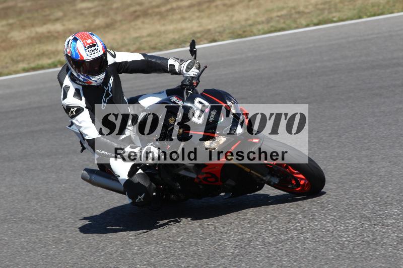 Archiv-2022/50 09.08.2022 MSS und TÖFF Track Day ADR/Gruppe blau/60
